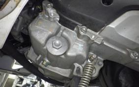 HONDA PCX 125 1994 JK05