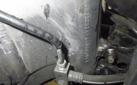 HONDA CBR1100XX 2006