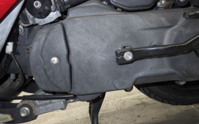 SUZUKI ADDRESS V50 CA4BA
