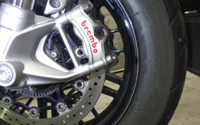 TRIUMPH ROCKET III R 2020