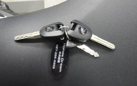 HONDA CBR650R 2023 RH03