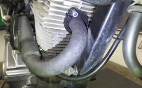HONDA XR230 MOTARD 2025 MD36