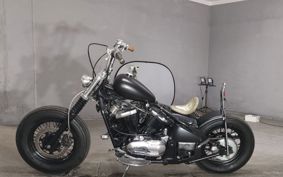KAWASAKI VULCAN400 CLASSIC 1996 VN400A