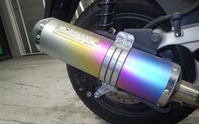 HONDA PCX125 2021 JK05