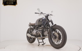 BMW R100RS 1985