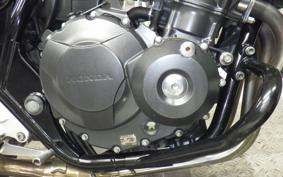 HONDA CB400 SUPER BOLDOR VTEC 2013 NC42