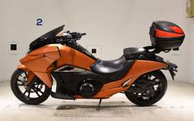 HONDA NM4 VULTUS -01 2015 RC82