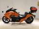Фото Honda NM4 VULTUS -01 2015 с японского аукциона