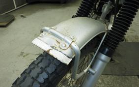 HONDA CL50 BENLY CD50