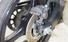 KAWASAKI ZX 10 NINJA ABS 2021 ZXT02L