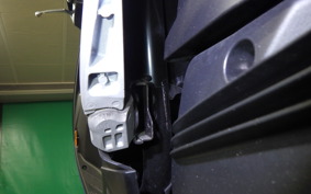 YAMAHA AXIS 125 Z 2005 SEJ6J