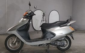 HONDA SPACY100 JF13