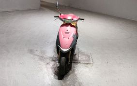 SUZUKI ZZ CA1PB