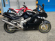 Фото Kawasaki ZZ1200 NINJA R 2003 с японского аукциона