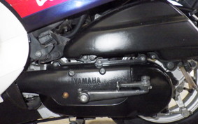 YAMAHA VINO 50 SA37J