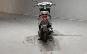 YAMAHA JOG ZR EVOLUTION SA16J
