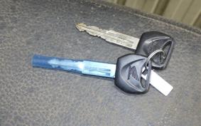 HONDA XR250 GEN 2 MD30