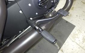 HARLEY XL883N 2011