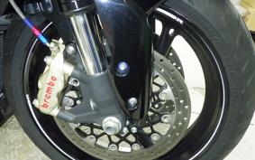 SUZUKI GSX-R1000 2014