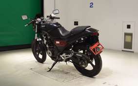 YAMAHA SRX250 Gen.2 2001 3WP