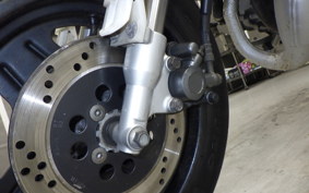 KAWASAKI KSR-2 MX080B