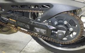 KAWASAKI Z900RS 2021