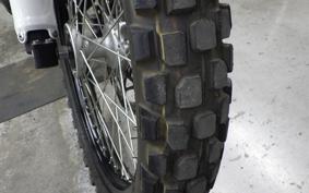 HONDA CRF250 RALLY LDA 2025 MD44