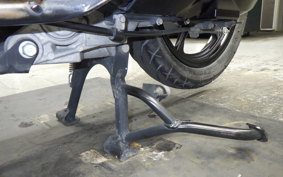 SUZUKI ADDRESS 110 2024 CE47A