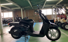YAMAHA  GEAR BX50 UA07J