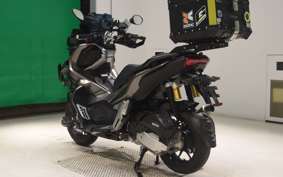 HONDA ADV150 KF38