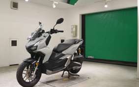 HONDA ADV160 2025 KF54