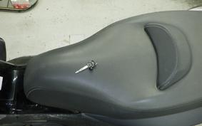 KYMCO K-XCT 125 i