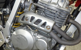 HONDA XR250 GEN 2 MD30
