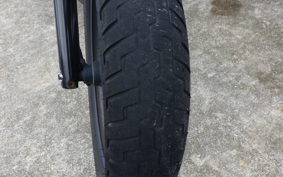 KAWASAKI ELIMINATOR 250 V VN250A