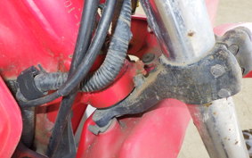 HONDA CRM80 GEN 1 HD11