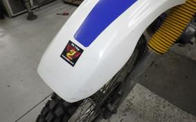 YAMAHA SEROW 225 Gen.2 1KH