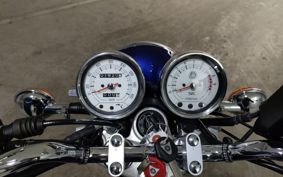 YAMAHA SR400 RH16J