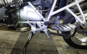 BMW R1200GS 2006