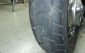 HONDA VT400S 2013 NC46