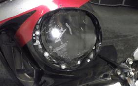 SUZUKI GSX-1300R HAYABUSA 2006