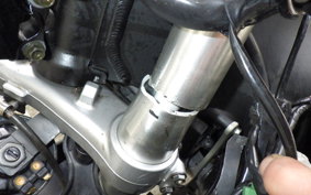 HONDA CBR1000RR 2006