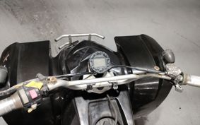 OTHER  BUGGY 50CC ..