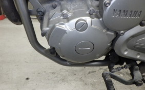 YAMAHA TRICKER Gen.2 2023 DG16J