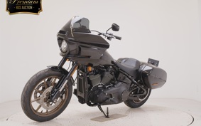 HARLEY FXLRST1920 2025
