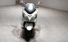 SUZUKI SKYWAVE 250S CJ44A