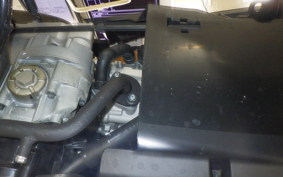 YAMAHA VINO 50 SA37J