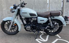 HONDA GB350C 2025 NC64