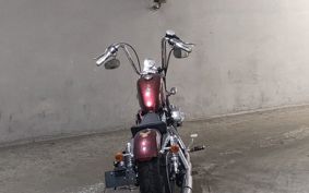 HARLEY XL1200V 2015 LF3