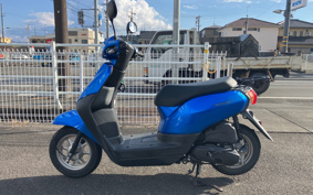HONDA MANY CTOR AF79