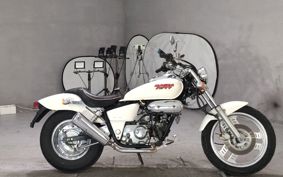 HONDA MAGNA 50 AC13